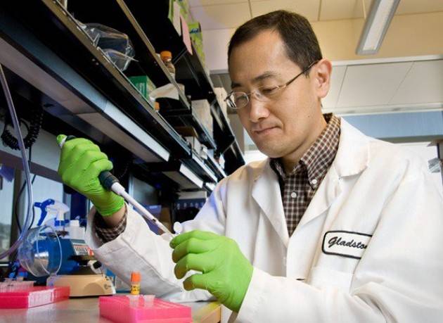 Sclerosi multipla. Ricerca con le cellule staminali grazie a studi Shinya Yamanaka
