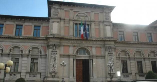 Polizia e Finanza a L’Aquila sequestrano beni a clan criminale