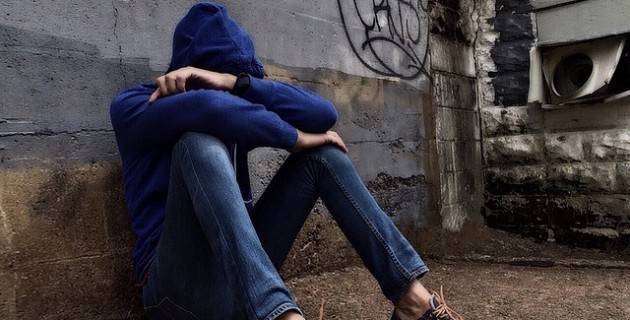 NON SI MUORE DI BULLISMO O DI CYBERBULLISMO, si muore di ignoranza