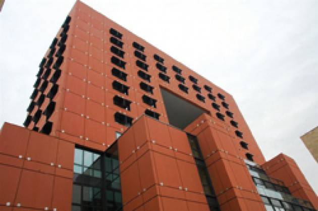 Milano - INTERVENTI IN 276 ALLOGGI IN TUTTA LA CITTÀ