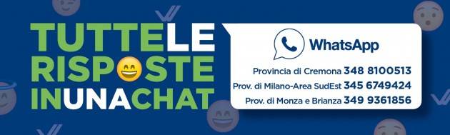Lombardia La APP gratuita di Autoguidovie cresce: si possono acquistare anche gli abbonamenti