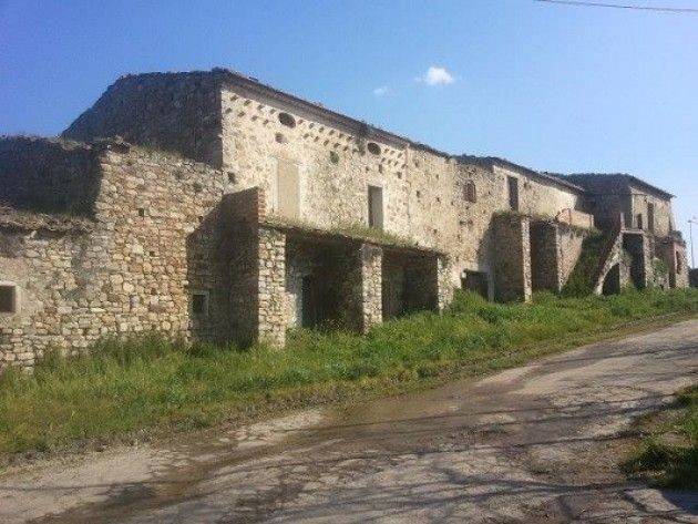 Bagnolo Cremasco  Camminata pensante, argomento: la vita di Leonardo del Priore