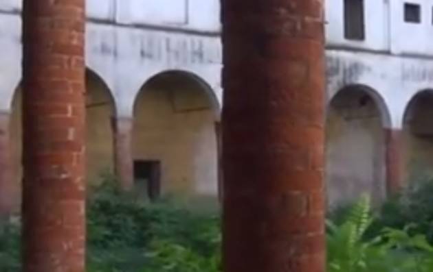 (Video) Sidney Zoltak ritorna a Cremona di Daniele Disingrini