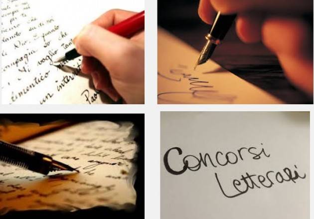 A Cremona la CCSVI organizza concorso nazionale letterario per racconti e poesie