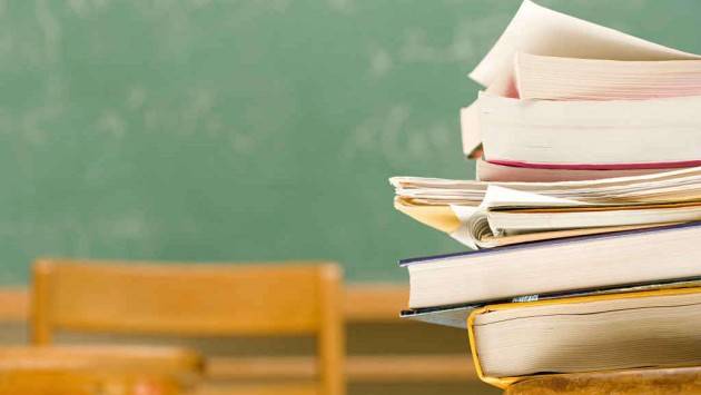 Piacenza Acquisto libri di testo : scadenza il 10 0ttobre 2016