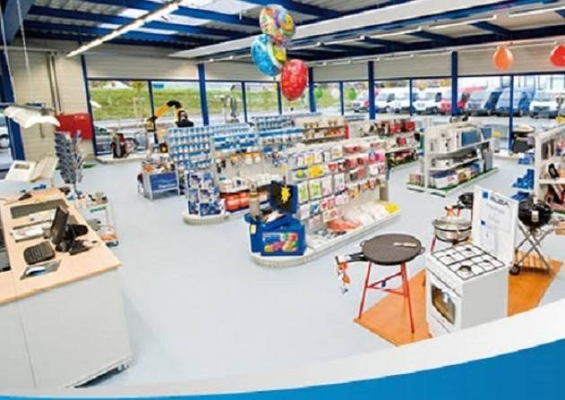 Cerchi Lavoro? InformaGiovani Cremona Le offerte ed i bandi Proposte di Martedì 27 settembre 2016