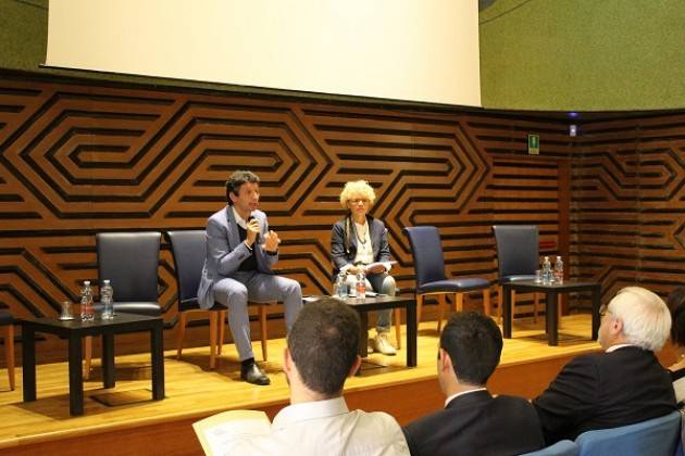 Il progetto Urban_Wins prende forma, a Cremona la prima riunione operativa