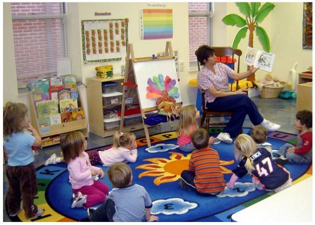 Cremona Nidi e scuole infanzia comunali: livello di soddisfazione degli utenti sempre più alto