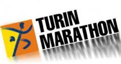 La TURIN MARATHON festeggia quest'anno il 30° compleanno