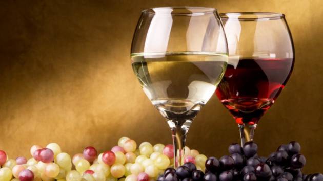 Asti 65° Anniversario ONAV : il vino si fa danza