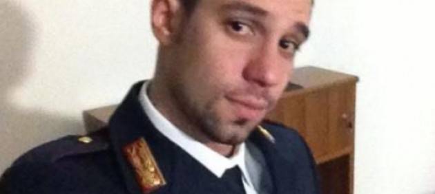 Poliziotto della Stradale muore sulla A4 durante il servizio