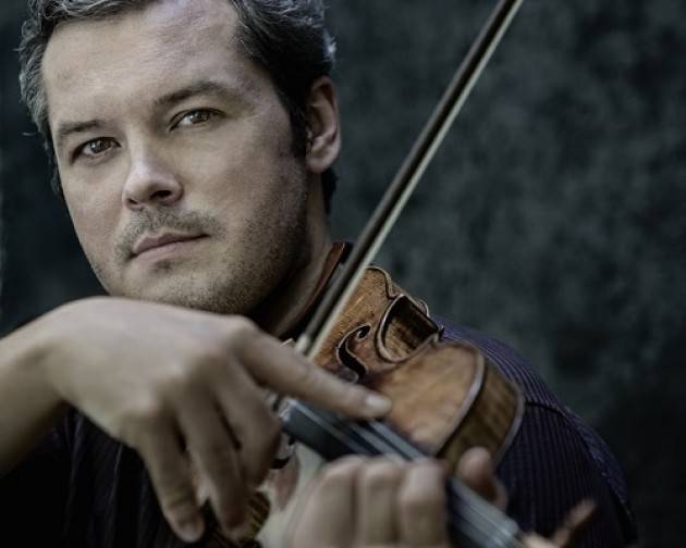 STRADIVARIfestival Cremona FRA GRANDE CLASSICA E JAZZ  venerdì 30 settembre a domenica 2 ottobre