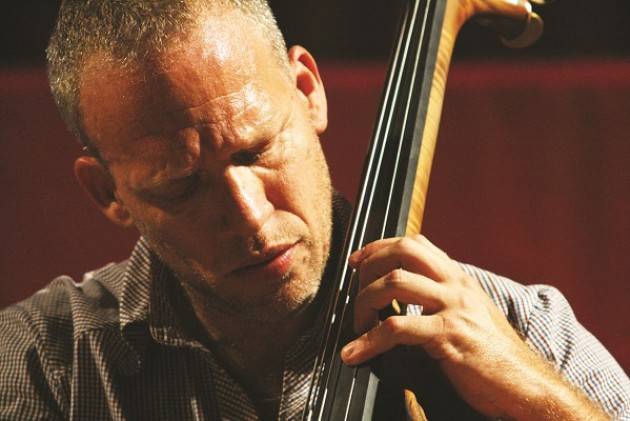 STRADIVARIfestival Cremona FRA GRANDE CLASSICA E JAZZ  venerdì 30 settembre a domenica 2 ottobre