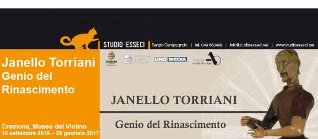 A Cremona l’autunno è il momento magico per la cultura