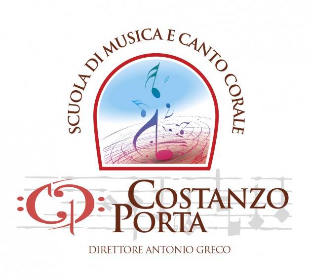 Festa Fondazione Città di Cremona il Concerto di San Francesco con il Coro Costanzo Porta