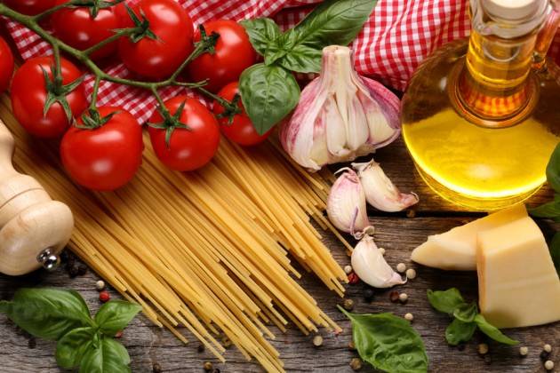 Mangiare & Salute: oltre 1000 biologi hanno aderito alla seconda edizione
