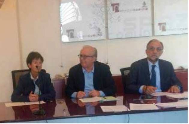 Cremona Cambiare l’Italicum, subito non dopo il referendum non basta modificarlo !