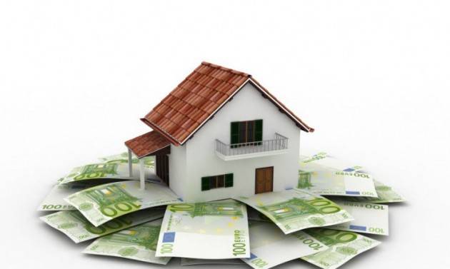 SBLOCCATO IL RISCATTO DELLA CASA PER SEIMILA FAMIGLIE