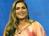 AccaddeOggi  #2ottobbre 1951 – Nasce Romina Power (Video Nostalgia Canaglia)