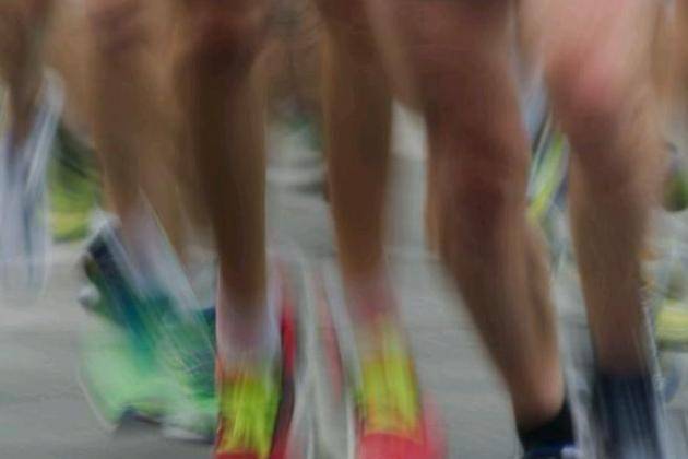 Cremona, torna la Mezza Maratona: presentazione sabato a Palazzo Pallavicino
