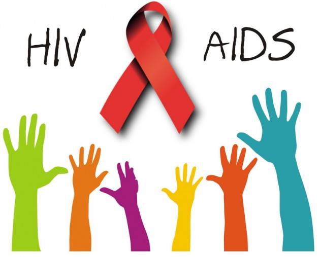 CREMONA  Lotta contro l’HIV/AIDS 