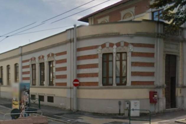 Cremona, Progetto Raccordo 2016: secondo appuntamento al Teatro Monteverdi