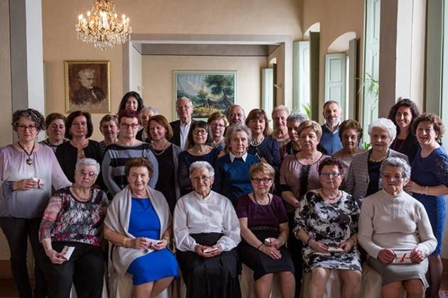 Crema, domenica ‘Donna Sempre… In cammino’ per il ventennale dell’Associazione