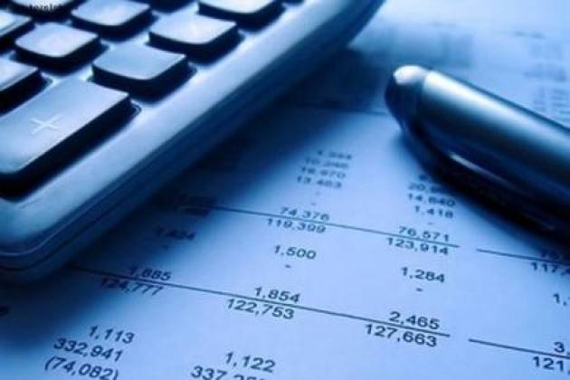 Aduc La tua banca ha cambiato le modalità di calcolo degli interessi? Informati
