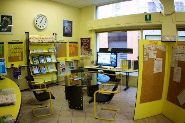 Cerchi Lavoro? InformaGiovani Cremona Le offerte ed i bandi Proposte di Martedì 4 ottobre 2016