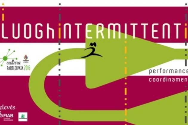 Cremona, Cultura Partecipata: ottobre tra storia, danza e musica popolare