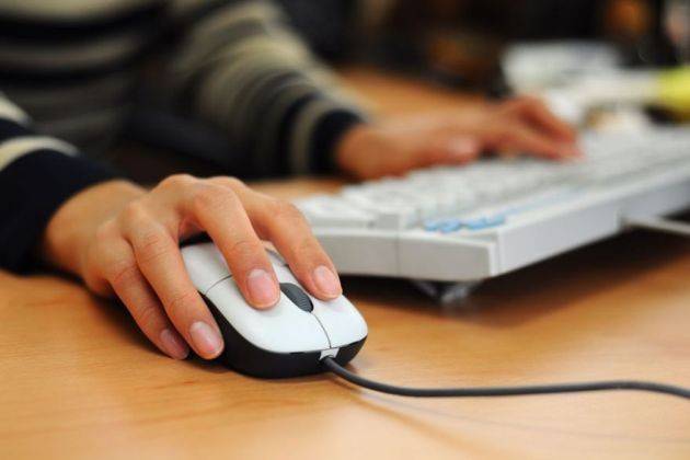 Cremona, in partenza corsi di informatica all’Auser Unipop