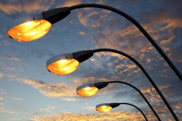 Cremona, prosegue il percorso per la riqualificazione dell’illuminazione pubblica
