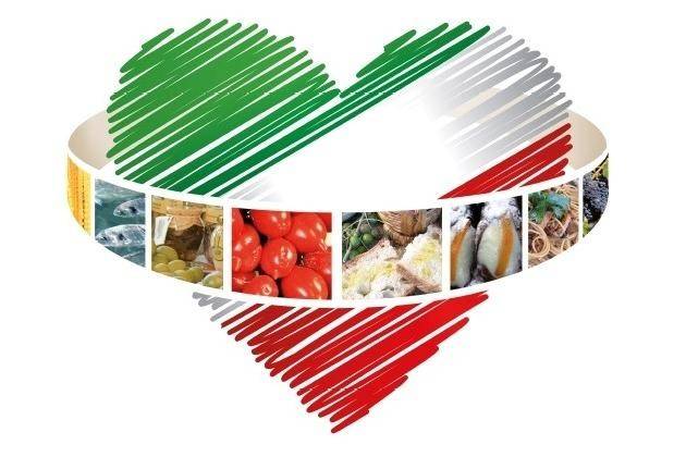 Cremona, intesa per la valorizzazione e la promozione della filiera agroalimentare