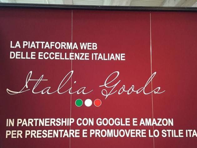 Cremona ItaliaGoods l’iniziativa di CNA che fa emergere le eccellenze