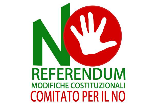 Referendum, venerdì Franco Bordo (Sinistra Italiana) a Soncino a sostegno del NO