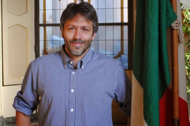 Cremona, monetizzazione delle aree pubbliche: riduzione valori tra il 10 e il 20%