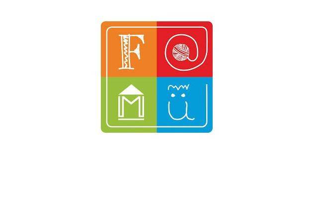 Cremona, domenica 9 ottobre la Giornata Nazionale delle Famiglie al Museo