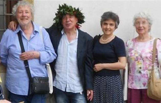 Adolescente deviante: tesi per la terza laurea di un ergastolano di Carmelo Musumeci