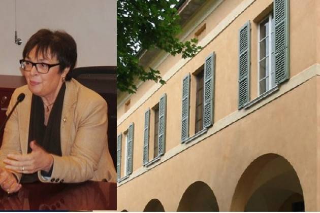 Si chiude sabato 8 e  domenica 9 ottobre la festa  della Fondazione Città di Cremona   