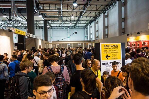 Cremona Musica, l’edizione dei record si chiude con un +10% di pubblico