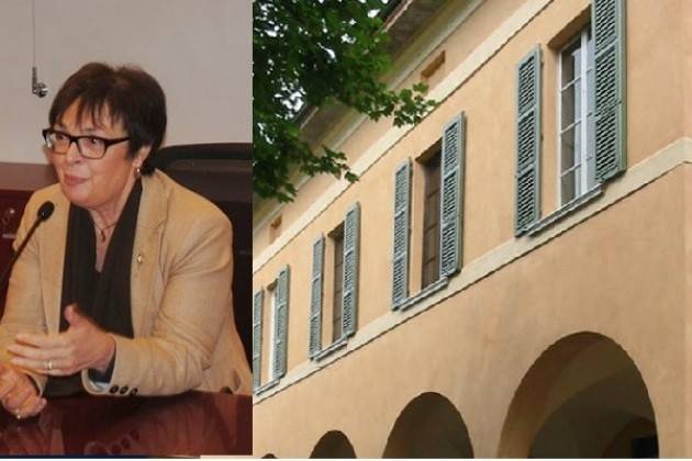 Cremona, si chiude sabato e domenica la festa della Fondazione Città di Cremona