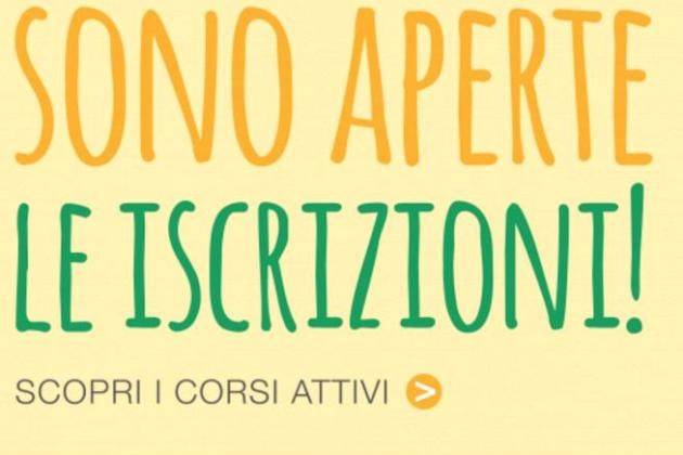 Cremona, Auser Unipop, ripartono i corsi per la stagione 2016-2017