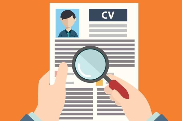 Cremona, Provincia: Uffici Centrali del Settore Lavoro e Formazione operativi