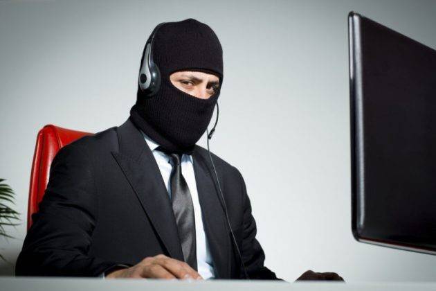 Cremona, Spazio all’Informazione: incontro informativo sulle insidie telefoniche