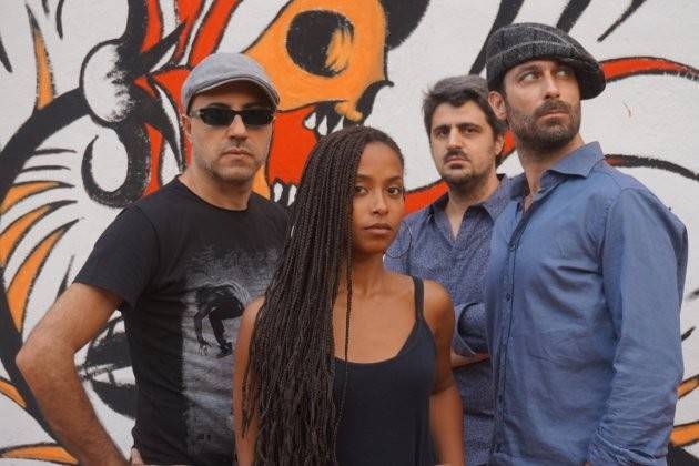 Cremona, La Salsamenteria del Jazz sul Po il 22 ottobre alle 20:30