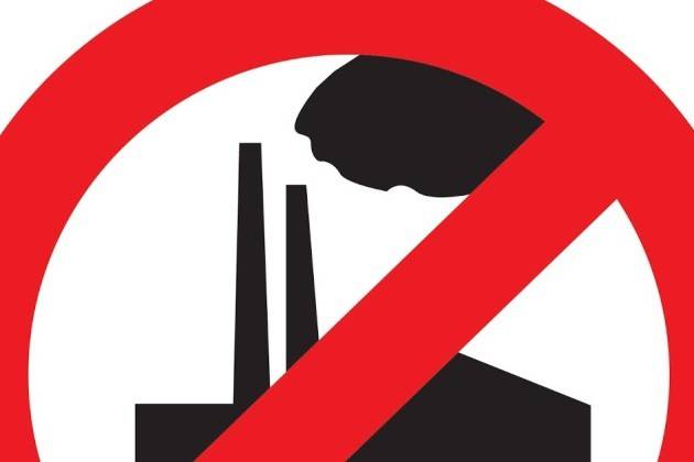 Nuovo Senso Civico: ‘Inceneritore e referendum, un NO tira l’altro’