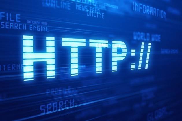 Cremona, corso sull’uso consapevole del web con il coordinamento donne FNP CISL