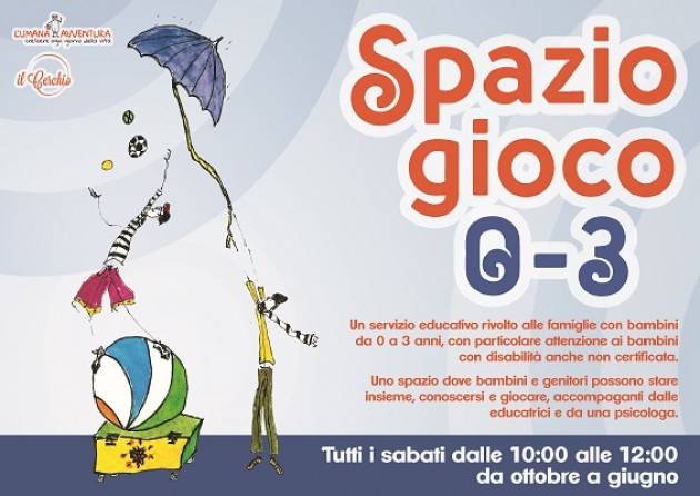 A Cremona Riapre lo Spazio Gioco 0-3