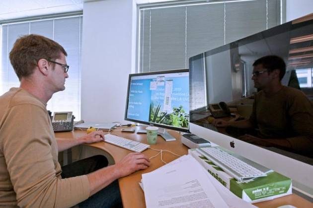 Cerchi Lavoro? InformaGiovani Cremona Le offerte ed i bandi Proposte di Martedì 11 ottobre 2016