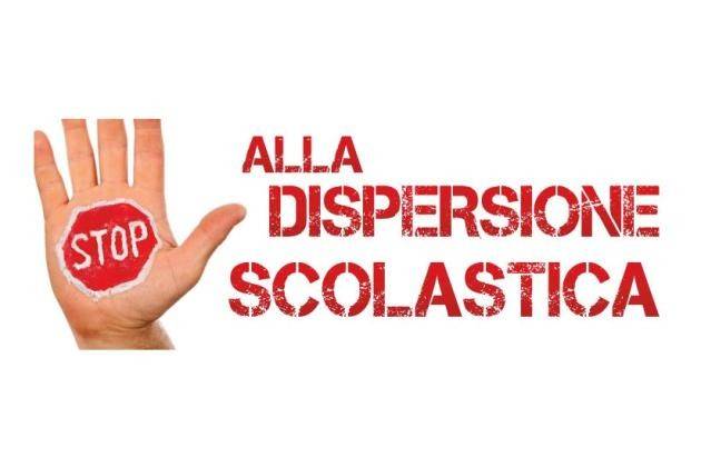 Cremona, contrasto alla dispersione scolastica: progetto finanziato dalla Regione